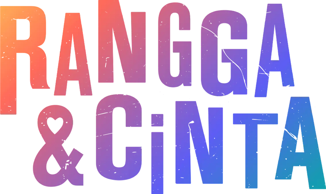 Rangga & Cinta Logo